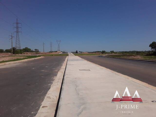 #1420 - Área para Venda em Cuiabá - MT - 3