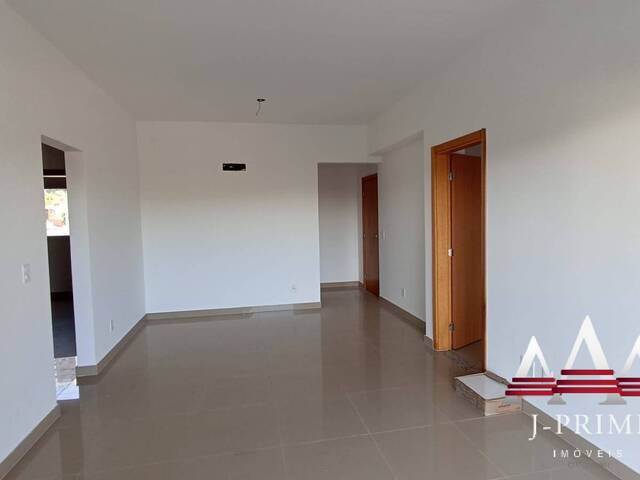 Apartamento para Venda em Cuiabá - 5