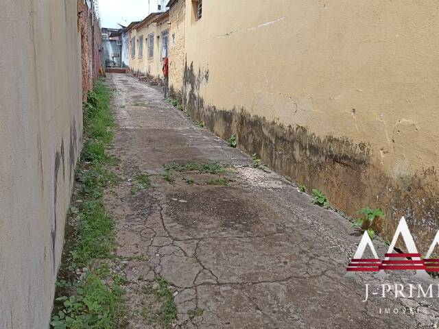 Barracão para Venda em Cuiabá - 4