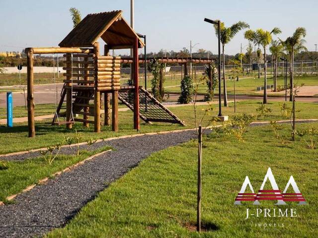 Terreno em condomínio para Venda em Várzea Grande - 5