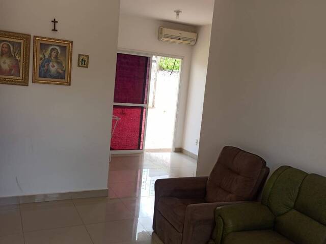Casa em condomínio para Venda em Cuiabá - 4
