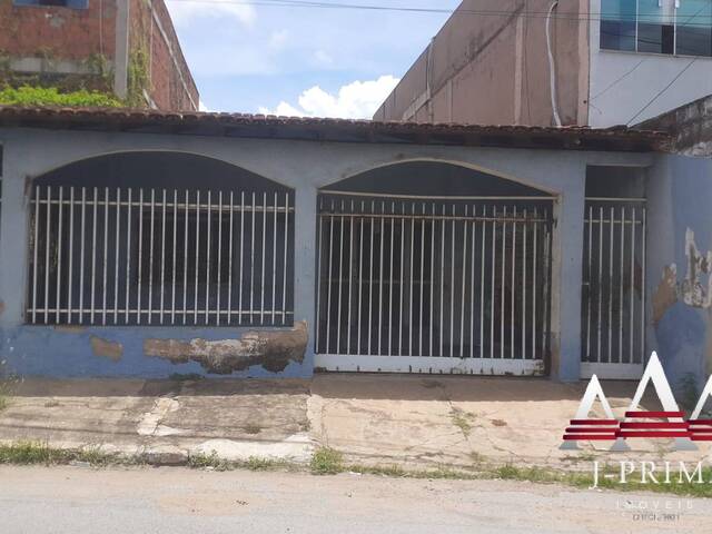 #1640 - Terreno comercial para Venda em Cuiabá - MT - 1