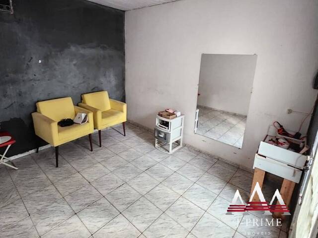 Casa para Venda em Cuiabá - 5