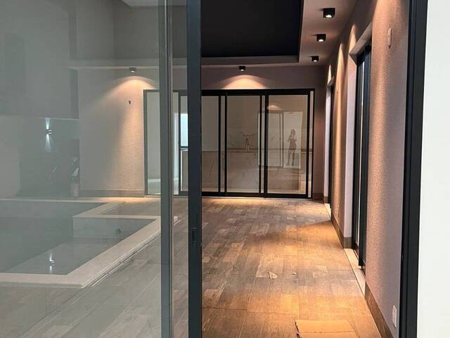 Casa em condomínio para Venda em Cuiabá - 5