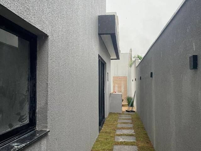 Casa em condomínio para Venda em Cuiabá - 5