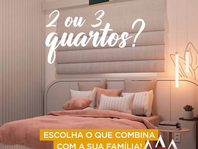 Casa em condomínio para Lançamento em Cuiabá - 5