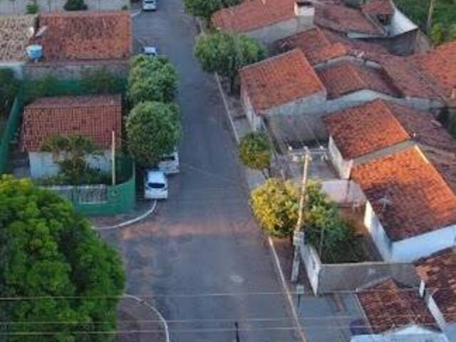 #1662 - Casa em condomínio para Venda em Cuiabá - MT - 2