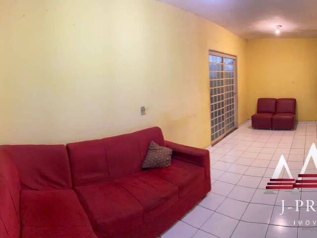 Casa para Venda em Cuiabá - 4