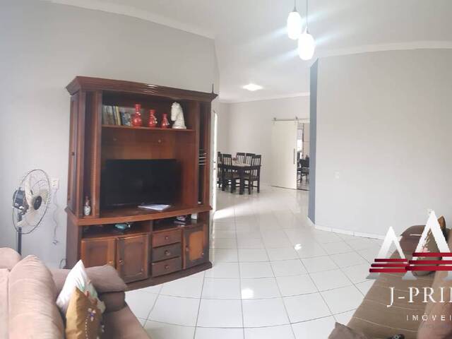 Casa para Venda em Cuiabá - 4