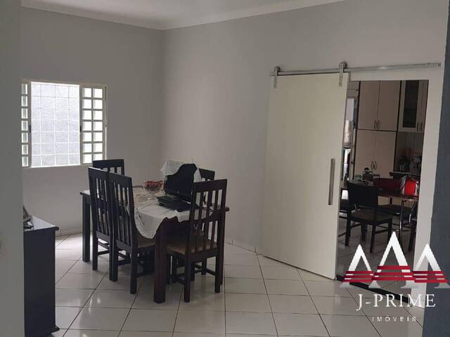 Casa para Venda em Cuiabá - 5