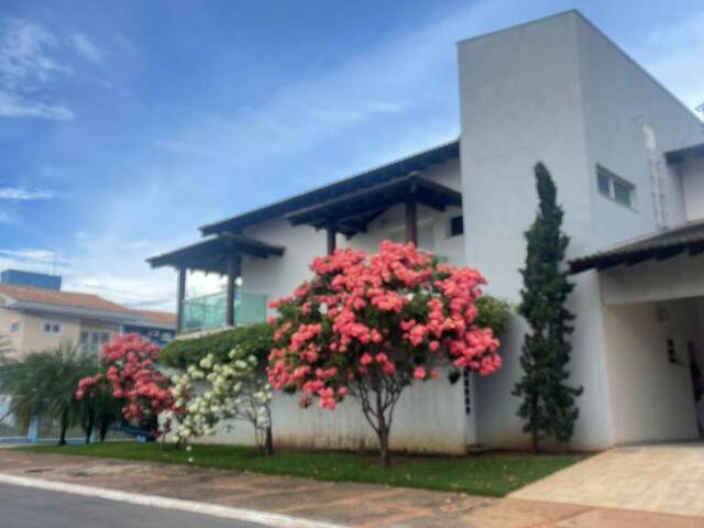 Casa em condomínio para Venda em Cuiabá - 4
