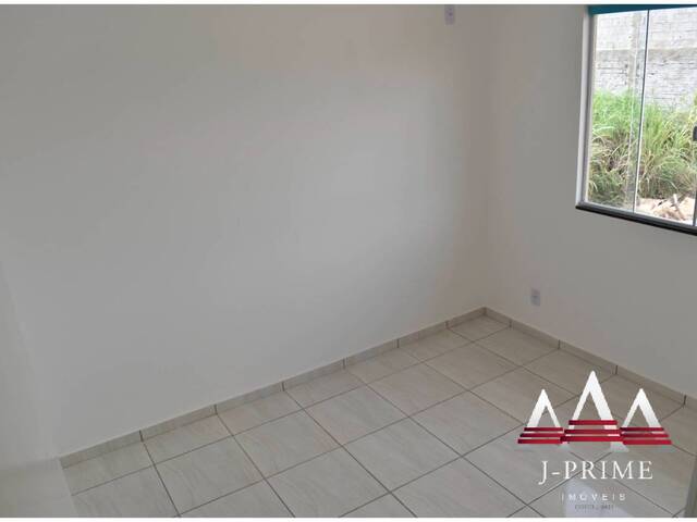 Apartamento para Venda em Cuiabá - 4