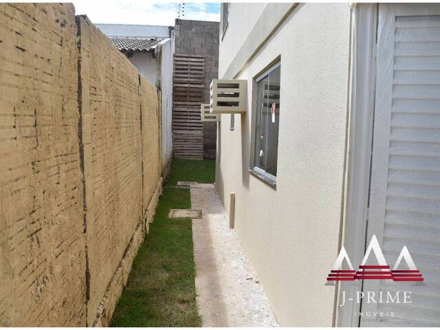 Apartamento para Venda em Cuiabá - 5