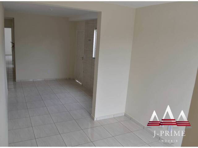 Apartamento para Venda em Cuiabá - 3