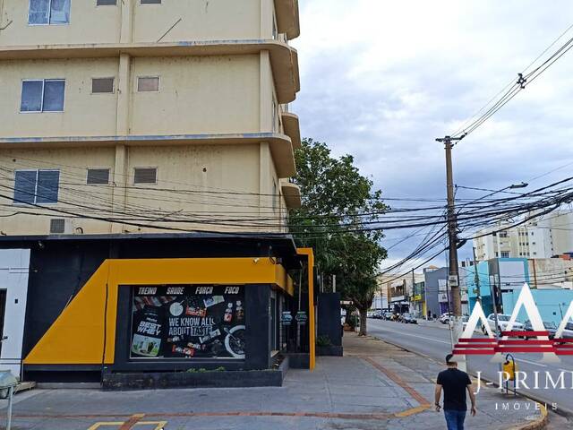 #1701 - Prédio comercial para Locação em Cuiabá - MT - 3