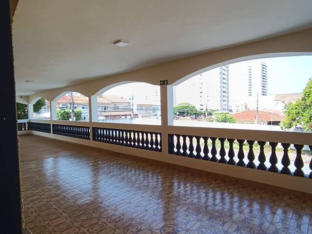 Casa para Venda em Cuiabá - 4