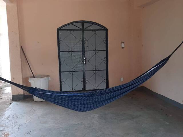 Casa para Venda em Várzea Grande - 4