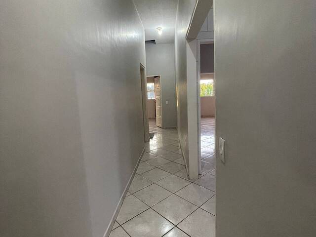 Casa para Venda em Cuiabá - 5