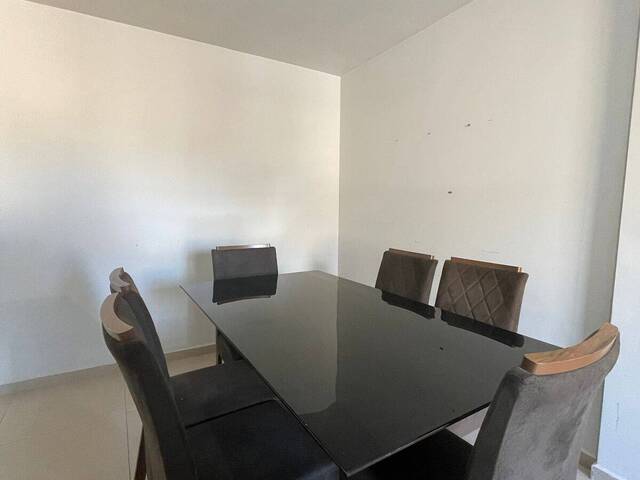 Apartamento para Venda em Cuiabá - 2