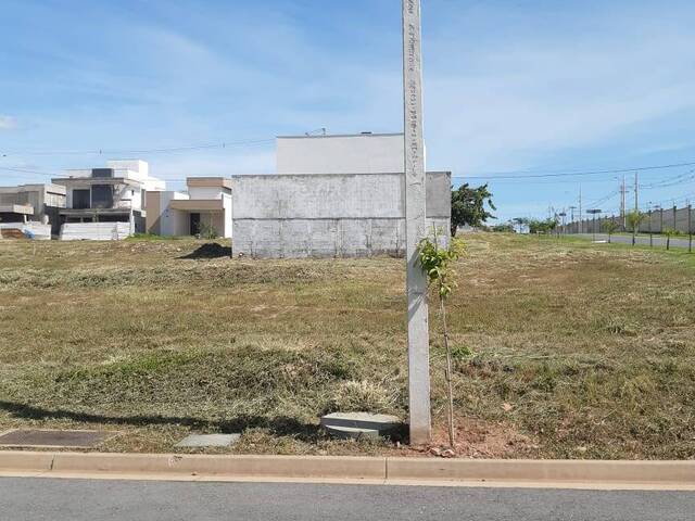#1728 - Terreno em condomínio para Venda em Cuiabá - MT - 3