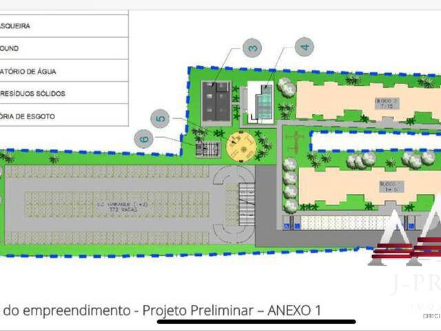 #1145 - Área para Venda em Cuiabá - MT - 2