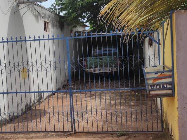 #1750 - Galpão para Venda em Várzea Grande - MT - 2