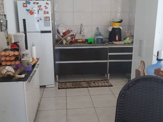 Casa em condomínio para Venda em Várzea Grande - 4