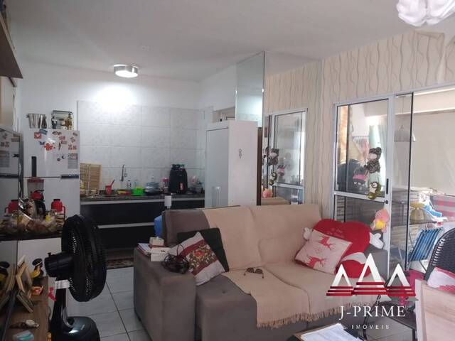 Casa em condomínio para Venda em Várzea Grande - 5
