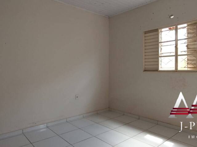Casa para Venda em Cuiabá - 5
