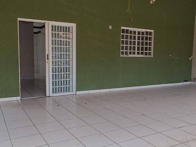 Casa para Venda em Cuiabá - 3