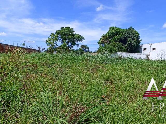 #1759 - Terreno comercial para Locação em Várzea Grande - MT - 3