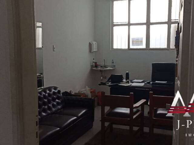 #1769 - Consultório para Locação em Cuiabá - MT - 2
