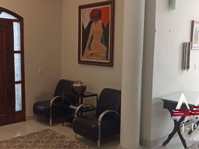 Consultório para Locação em Cuiabá - 5