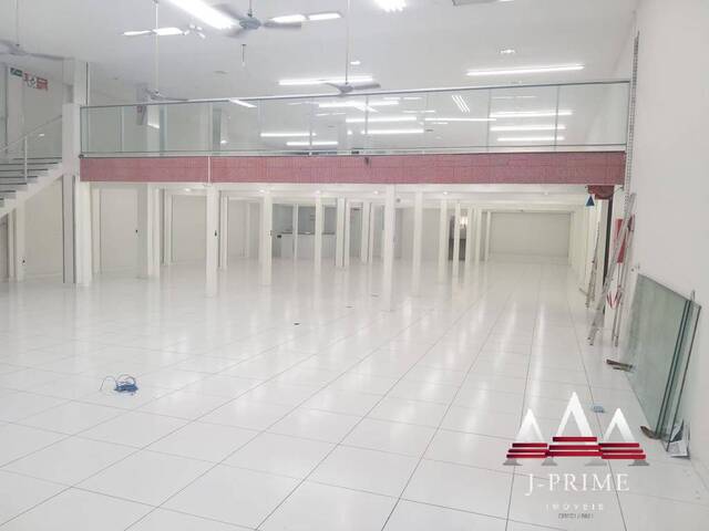 Prédio comercial para Locação em Cuiabá - 4