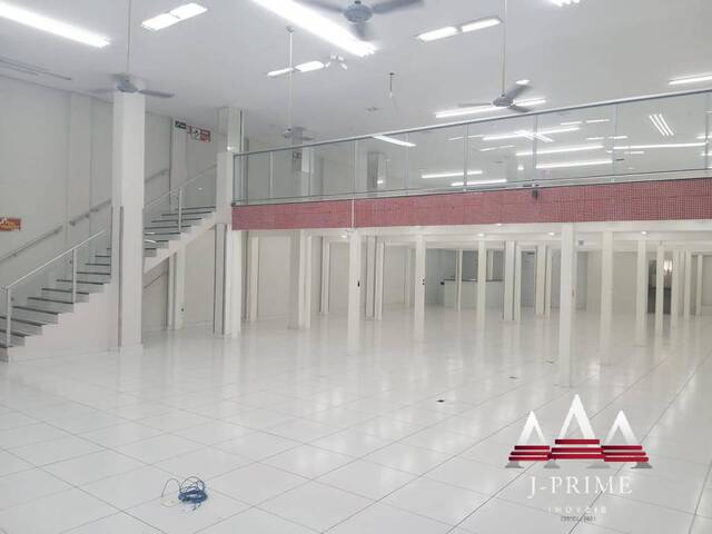 Prédio comercial para Locação em Cuiabá - 5