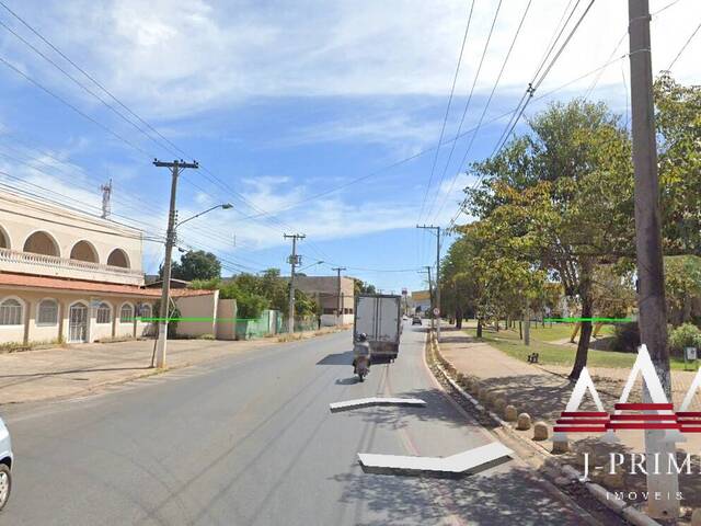 #921 - Sobrado para Venda em Cuiabá - MT - 2