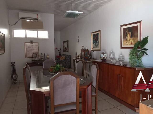 Casa para Venda em Cuiabá - 3