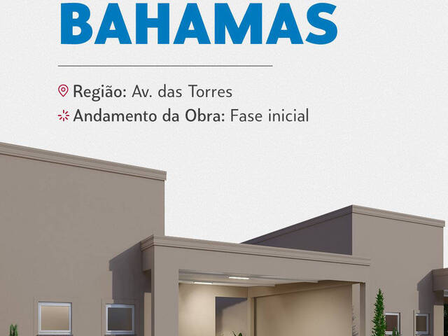 #1459 - Casa em condomínio para Venda em Cuiabá - MT - 1