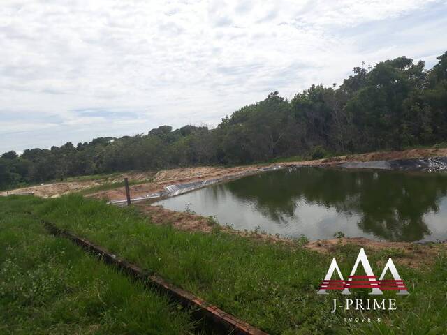 #1809 - Fazenda para Venda em Primavera do Leste - MT - 3