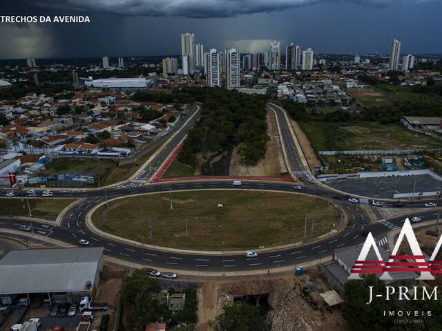 #1816 - Área para Venda em Cuiabá - MT - 2