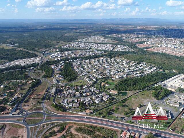 #1817 - Área para Venda em Cuiabá - MT - 1