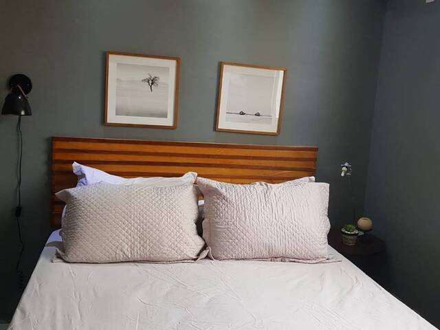 Locação em Jardim Aeroporto - Várzea Grande