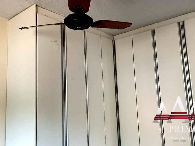 Apartamento para Venda em Várzea Grande - 4