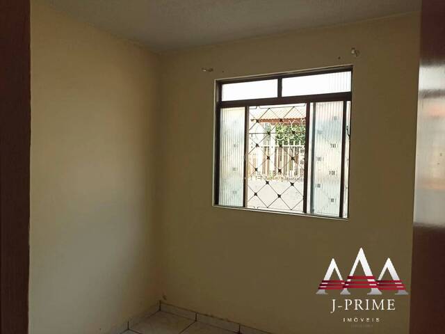 Apartamento para Venda em Várzea Grande - 5