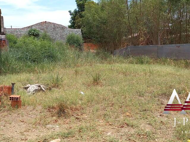 #1830 - Terreno residencial para Venda em Cuiabá - MT - 1