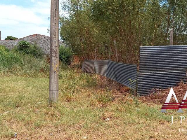 #1830 - Terreno residencial para Venda em Cuiabá - MT - 3