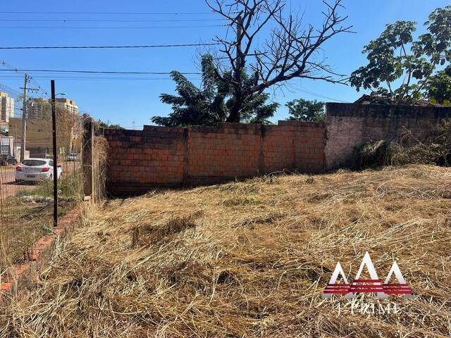 #1841 - Terreno comercial para Venda em Cuiabá - MT - 2