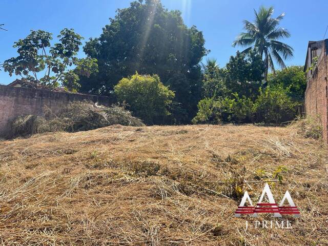 Terreno comercial para Venda em Cuiabá - 5
