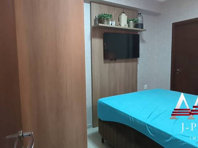 Casa em condomínio para Venda em Cuiabá - 5