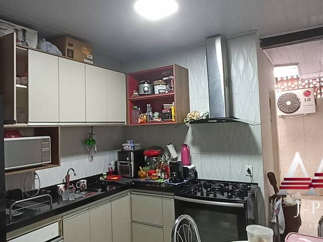 Casa em condomínio para Venda em Cuiabá - 4